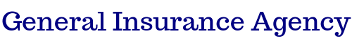 General Insurance Agency